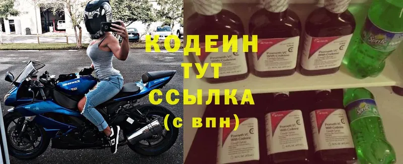 площадка какой сайт  Шенкурск  Codein Purple Drank  закладка 