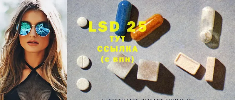 LSD-25 экстази кислота Шенкурск